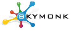 skymonk.net